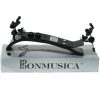 bonmusica (1)