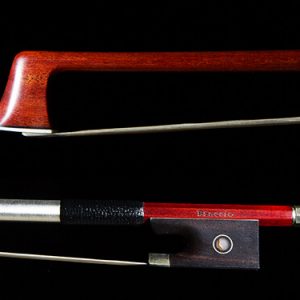 Braccio Violin Bow VN01