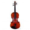 LSV-100-Violin-2
