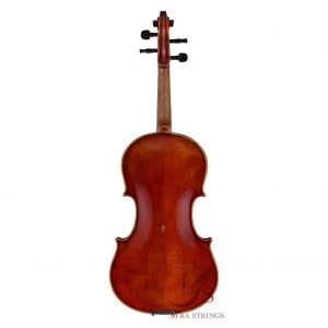 LSV-100-Violin-1