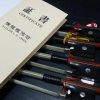 ATELIER L.G CHEN PERNAMBUCO VIOLIN BOW