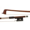 All Size Wood Hybrid Violin Bow