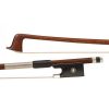 All Size Wood Hybrid Violin Bow