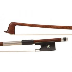 All Size Wood Hybrid Violin Bow