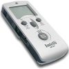 IntIntelli Metro/Tuner 5-in-1 301elli IMT301