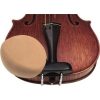 Strad Pad Chinrest Cover
