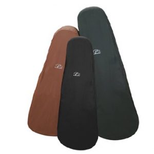 Pedi Rain Coat For Violin