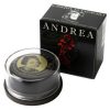 Andrea Violin & Viola (Orchestra & Solo) Rosin