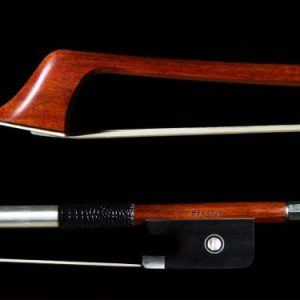 Braccio Cello Bow VC02