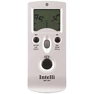 Intelli IMT301