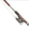 Coda Diamond GX Violin Bow