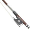 Coda Diamond NX Violin Bow