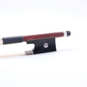 ATELIER L.G CHEN PERNAMBUCO VIOLIN BOW