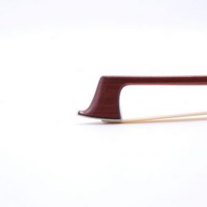 ATELIER L.G CHEN PERNAMBUCO VIOLIN BOW