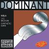 Dominant Viola Set