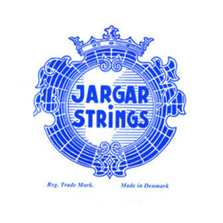 Jargar Strings