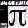 Peter Infeld PI101 Violin Set