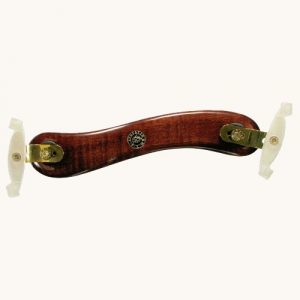 Viva La Musica Diamond Viola Shoulder Rest