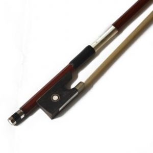 All Size Standard Violin Bow