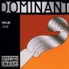 Dominant Violin Set