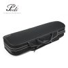 Pedi Violin Case 11100 Black