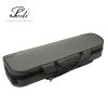 Pedi Violin Case 11100 Grey