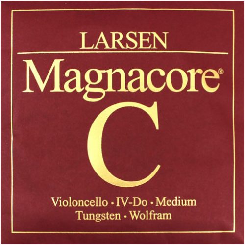 Larsen magnacore C