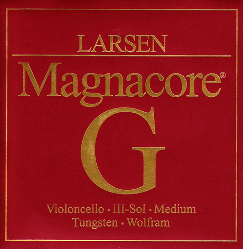 Larsen magnacore G