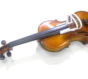 Arm Bow Corrector Violin