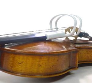 Arm Bow Corrector Violin