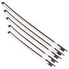 All Size Standard Violin Bow