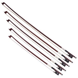 All Size Standard Violin Bow