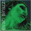 Evah Pirazzi Violin Gold E Set