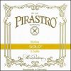 Pirastro Gold-Label E