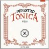 Tonica Viola Set