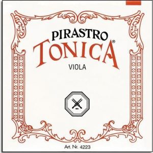 Tonica Viola Set