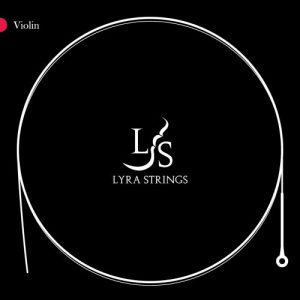 Lyra Stings LSS-100