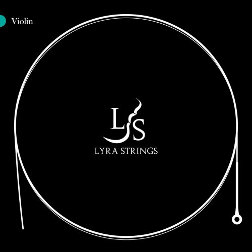 Lyra Stings LSS-200