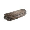 Pedi Violin Case Model 08300 Brown