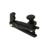 Wittner String Adjuster black Viola