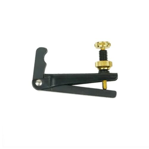 Wittner String Adjuster black Viola