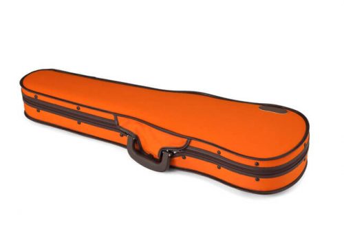 日本琴盒 Toyo Gakki Esprit Shell R Triangle Violin Case