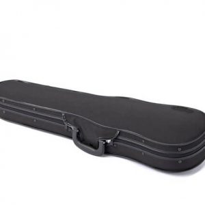 日本琴盒 Toyo Gakki Esprit Shell R Triangle Violin Case