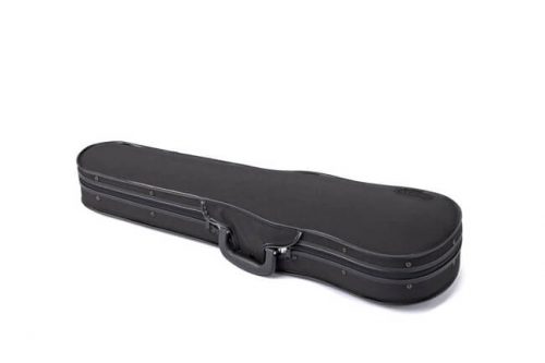 日本琴盒 Toyo Gakki Esprit Shell R Triangle Violin Case