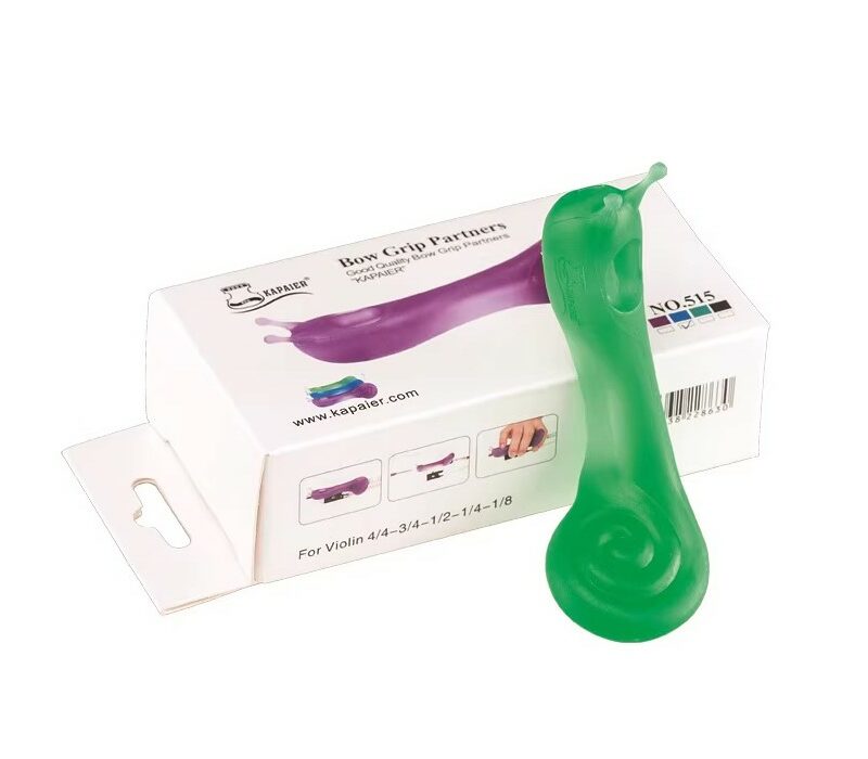Kapaier Bow Grip Partners