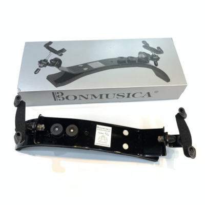 Bonmusica Shoulder Rest