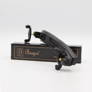 Beepa Violin Super Rest Premium