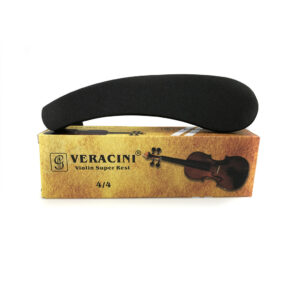 Veracini Viola Super Rest Premium