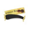 Veracini Violin Super Rest