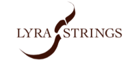 Lyra Strings